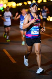 BIB: 74428
                            <button type="button" onclick="openModal(22903636)" class="btn btn-primary btn-sm float-right btn-popup" data-toggle="modal" data-target=".modal-high-quality">
                        <i class="fas fa-shopping-cart"></i> Add to Cart
                    </button>
                                            <button type="button" onclick="isThisMe(22903636, true)" class="btn btn-success btn-sm float-right btn-popup btn-isme hidden" data-toggle="tooltip" data-placement="bottom" title="นี่คือรูปของคุณใช่ไหม คลิกที่นี่เพื่อเอาเข้าอัลบั้ม">
                        <i class="fas fa-plus"></i> Add to album
                    </button>
                    <button type="button" onclick="isThisMe(22903636, false)" class="btn btn-warning btn-sm float-right btn-popup btn-isnotme hidden">
                        <i class="fas fa-ban"></i> Remove from album
                    </button>